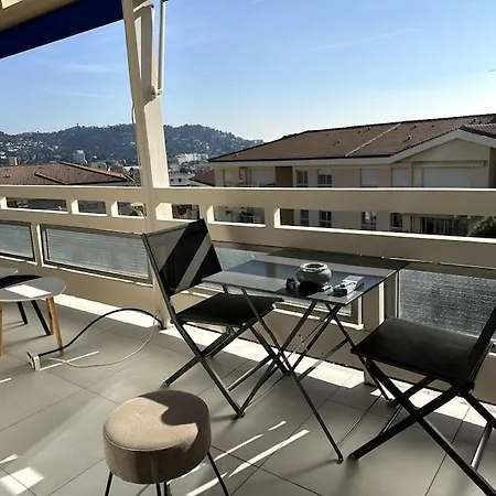Small Home Fuengirola Exterior photo