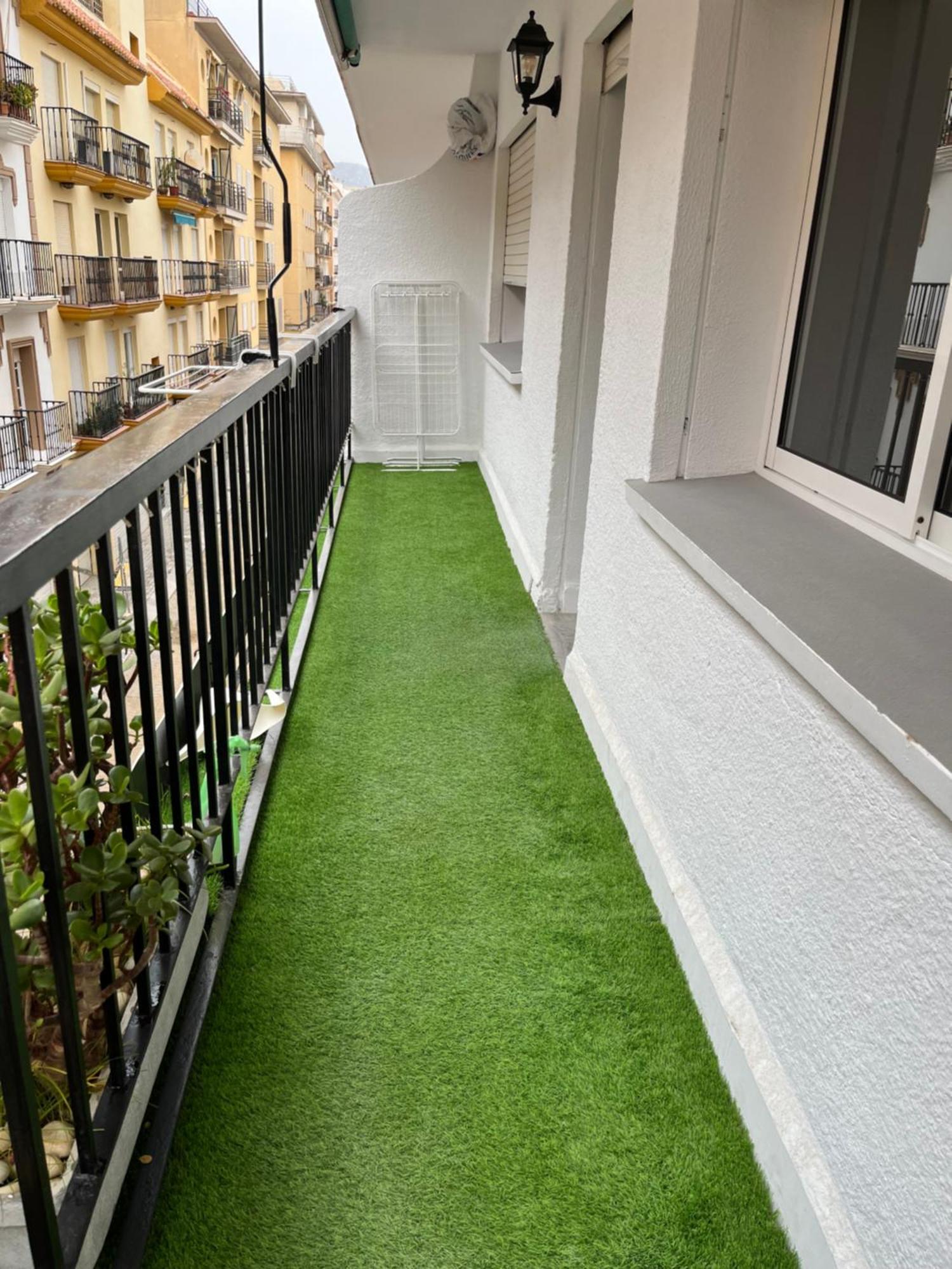 Apartament Small